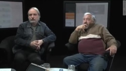 Валленберг, блокада, Холокост: о чем еще молчат архивы? Валленберг, блокада, Холокост: о чем еще молчат архивы?