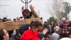 Миграционная политика Австрии Миграционная политика Австрии