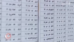 د فبرورۍ ۲۱مې ویډیويي خبرونه د فبرورۍ ۲۱مې ویډیويي خبرونه