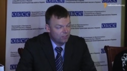 Перемир’я не дотримується навколо Донецька, Дебальцева та Луганська – Гуґ