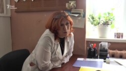 Кобевко: прізвищ не було, усі хлопці називались: «Василь – вогнепальне поранення», «Ігор – граната» Кобевко: прізвищ не було, усі хлопці називались: «Василь – вогнепальне поранення», «Ігор – граната»