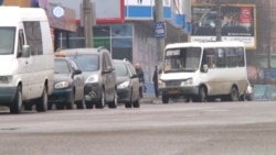 Спочатку – дороги, потім – нові правила Спочатку – дороги, потім – нові правила