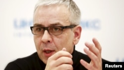 Дмитрий Ковтун