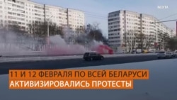 Александр Лукашенко: "А вы не парьтесь!" Александр Лукашенко: "А вы не парьтесь!"