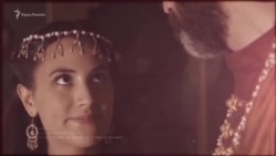 Видеоблог «Tugra»: Ширин-бек султан – мать мятежника (видео) Видеоблог «Tugra»: Ширин-бек султан – мать мятежника (видео)