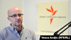 Nenadić: Sprovesti zakonom propisane procedure