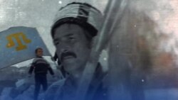 Херсонские окна для прокуроров в Крыму | Крым.Реалии ТВ (видео) Херсонские окна для прокуроров в Крыму | Крым.Реалии ТВ (видео)