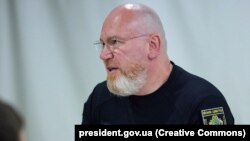 16 вересня суд обрав Валентину Резніченку запобіжний захід у вигляді застави розміром 30 млн грн, а також поклав на нього низку обов’язків.