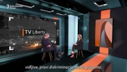 Dino Abazović: Znamo li šta je rasizam?