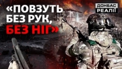 Україна ламає тактику Росії. Чи витримає удар НАТО? (відео) Україна ламає тактику Росії. Чи витримає удар НАТО? (відео)