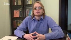 Домашняя тюрьма Дмитрия Богатова Домашняя тюрьма Дмитрия Богатова