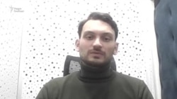 Что ждёт Путина после падения Асада?  Что ждёт Путина после падения Асада?