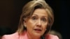 Clinton Heads To China For Talks
