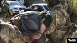 У МЗС у день професійного свята працівників медіа нагадали про порушення їхніх прав на окупованих територіях