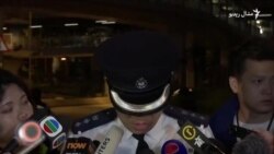 د نومبر۲۰مې ویډیويي خبرونه د نومبر۲۰مې ویډیويي خبرونه