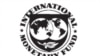 МВФ: світова економіка одужує, хоча не зрозуміло, чи надовго 