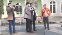 Синамогарони тоҷику узбек дар бораи Ҷомӣ ва Навоӣ филм мегиранд Синамогарони тоҷику узбек дар бораи Ҷомӣ ва Навоӣ филм мегиранд