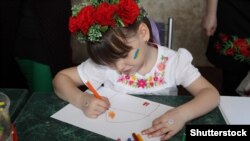 Дітей з окупації треба повертати до українського навчального процесу максимально швидко – Владислав Штегельський