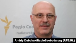 Грігол Катамадзе