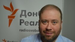 Костянтин Батозький