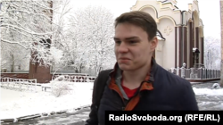 Декому зі студентів дошкуляє комендантська година