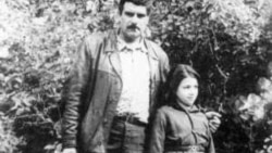 Довлатов и окрестности. "Все мы не красавцы" Довлатов и окрестности. "Все мы не красавцы"