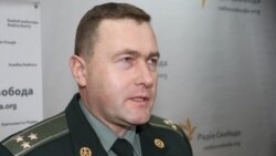 Сергій Галушко