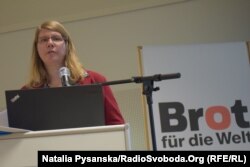 Сузанне Шпан