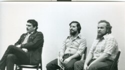 Довлатов и окрестности. "Поэтика тюрьмы" Довлатов и окрестности. "Поэтика тюрьмы"