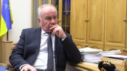 Олександр Чорноіваненко: повноваження депутатів облради завершуються на етапі погодження рішення