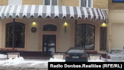 Caramelle на її місці в 2019-му