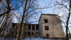 Аграрный институт