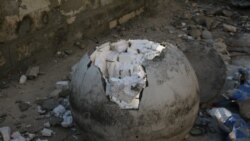 Фото із сайту окупаційної влади Криму