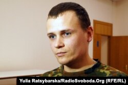 Іван Мирошниченко