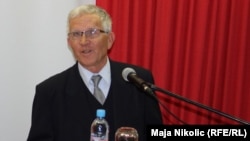 Trnka: Posvetiti se evropskom putu