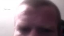 Доказательства участия «черногорских террористов» в аннексии Крыма (видео) Доказательства участия «черногорских террористов» в аннексии Крыма (видео)