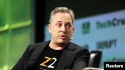 Сакс також очолить президентську Раду радників з питань науки і технологій