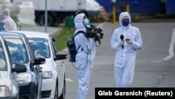 (ілюстраційне фото)