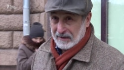 Почему Путин допустил отмену принципа двух сроков подряд для президента? Почему Путин допустил отмену принципа двух сроков подряд для президента?