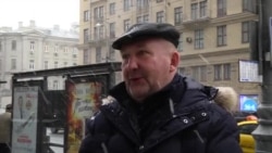 Кого вы считаете потенциальным противником России на Дальнем Востоке? Кого вы считаете потенциальным противником России на Дальнем Востоке?