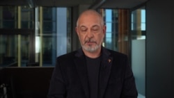 Нефть ниже 50