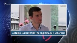 Видеоновости Кавказа 8 мая Видеоновости Кавказа 8 мая