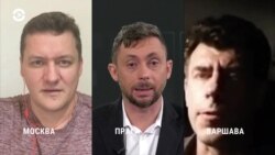 Политологи из России и Беларуси о предстоящем визите Лукашенко в Москву Политологи из России и Беларуси о предстоящем визите Лукашенко в Москву