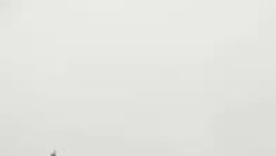 Атака дронов на Сальск, Ростовская область. 29 декабря 2024 года  Атака дронов на Сальск, Ростовская область. 29 декабря 2024 года