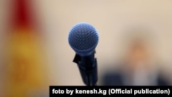 Уряд Канади і сама CBC заявили, що «глибоко розчаровані» рішенням