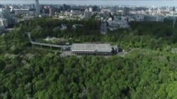 «Вопрос деоккупации – наша коллективная задача». Открытие саммита «Крымской платформы» в Киеве (видео) «Вопрос деоккупации – наша коллективная задача». Открытие саммита «Крымской платформы» в Киеве (видео)