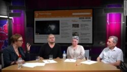 Украина: вопрос времени Украина: вопрос времени