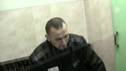 57 днів голодування 57 днів голодування