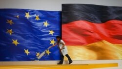 Лучший будет наказан Лучший будет наказан