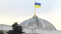 Історія створення і перші кроки Національного антикорупційного бюро України Історія створення і перші кроки Національного антикорупційного бюро України